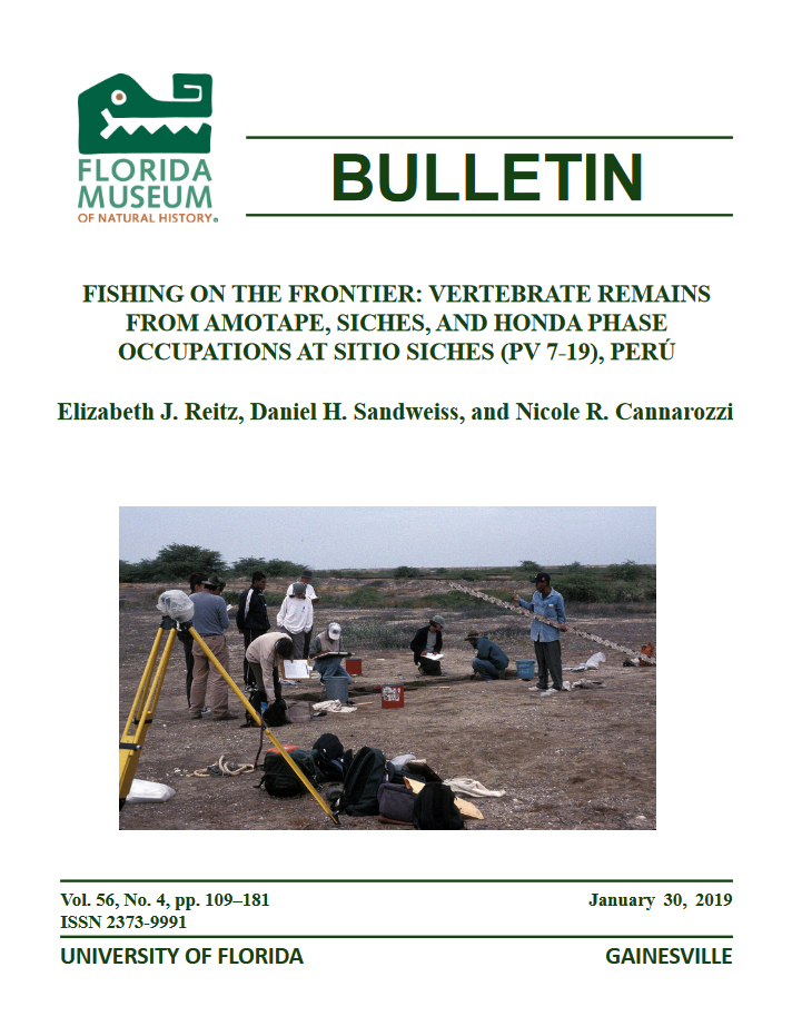 many people working at a dig site