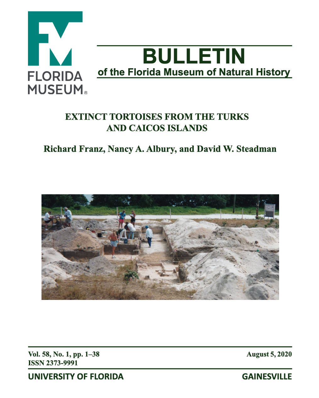 many people working in a dig site